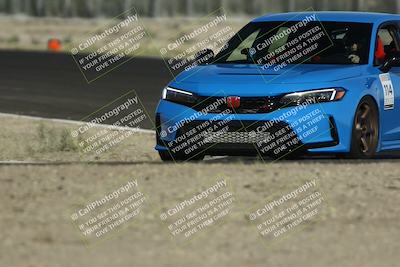 media/Apr-12-2025-Doghouse Garage (Sat) [[1d917ba261]]/Advance/Turn 9/